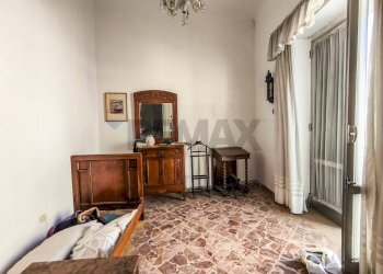 Hall / corridoio - Casa indipendente Ceglie Messapica - foto 12