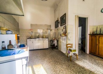 Cucina - Casa indipendente Ceglie Messapica - foto 13