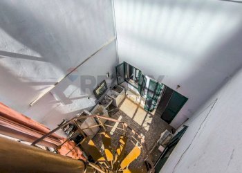 Scale - Casa indipendente Ceglie Messapica - foto 15