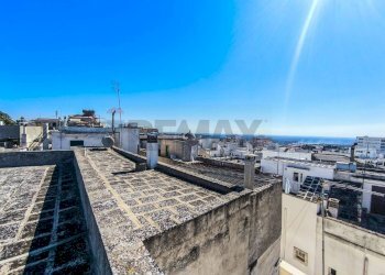 Edificio all\'aperto - Casa indipendente Ceglie Messapica - foto 17