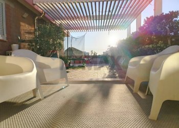 Terrazza - Attico Lecce - foto 1