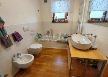 Bagno - Attico Lecce - foto 15