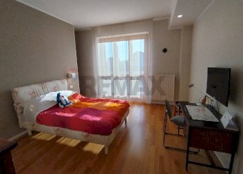 Camera / camera da letto - Attico Lecce - foto 16