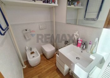 Bagno - Attico Lecce - foto 19