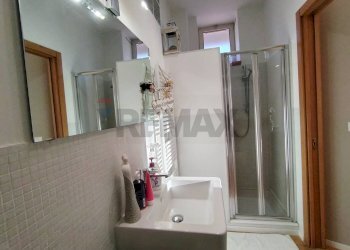 Bagno - Attico Lecce - foto 20