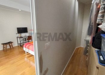 Camera / camera da letto - Attico Lecce - foto 21