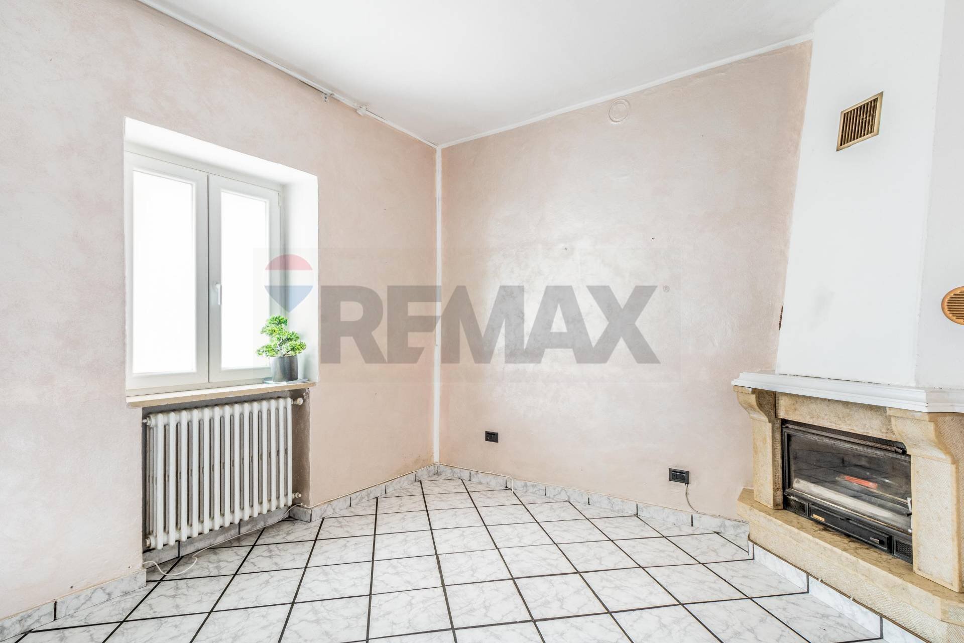 Stanza vuota - Three-room apartment Samarate - photo 2