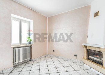 Stanza vuota - Three-room apartment Samarate - photo 2