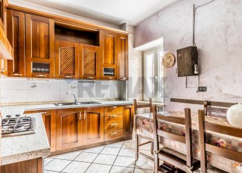 Cucina - Three-room apartment Samarate - photo 10