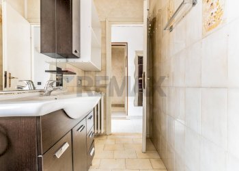 Cucina - Three-room apartment Samarate - photo 15