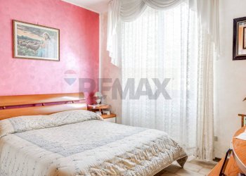 Camera / camera da letto - Trilocale Via San Taddeo
 
3, Lonate Pozzolo - foto 11