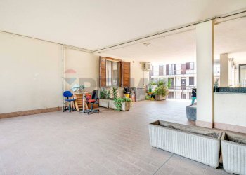 Terrazza - Trilocale Via San Taddeo
 
3, Lonate Pozzolo - foto 20