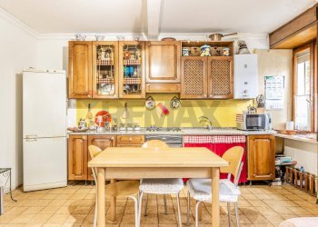 Cucina - Casa semi indipendente Samarate - foto 2