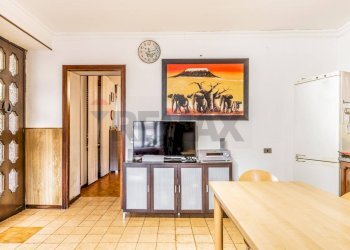 Cucina - Casa semi indipendente Samarate - foto 4