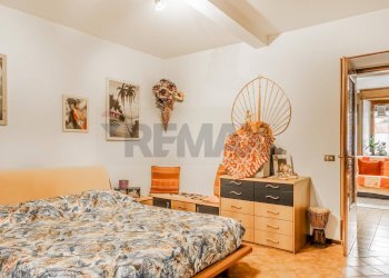 Camera / camera da letto - Casa semi indipendente Samarate - foto 8