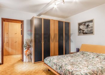 Camera / camera da letto - Casa semi indipendente Samarate - foto 9