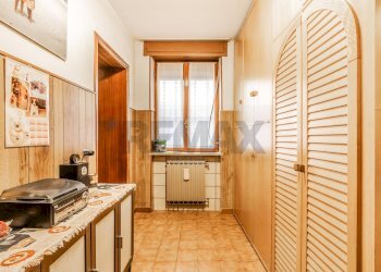 Cucina - Casa semi indipendente Samarate - foto 10