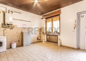 Lavanderia - Casa semi indipendente Samarate - foto 14