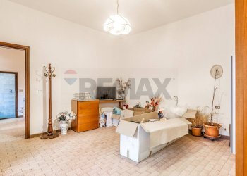 Camera / camera da letto - Casa semi indipendente Samarate - foto 16