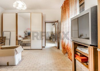 Camera / camera da letto - Casa semi indipendente Samarate - foto 17