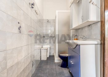 Bagno - Casa semi indipendente Samarate - foto 18