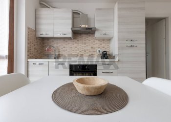 Cucina - Monolocale Via Camillo Prampolini
 
5, Gallarate - foto 9