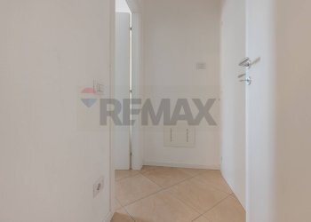 Hall / corridoio - Monolocale Via Camillo Prampolini
 
5, Gallarate - foto 10