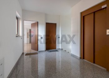 Stanza vuota - Monolocale Via Camillo Prampolini
 
5, Gallarate - foto 21