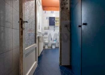 Bagno - Casa semi indipendente Via per Besnate
 
13, Gallarate - foto 9