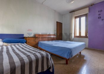Camera / camera da letto - Casa semi indipendente Via per Besnate
 
13, Gallarate - foto 12