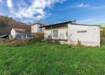 Casa all\'aperto - Casa semi indipendente Via per Besnate
 
13, Gallarate - foto 17