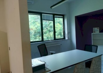 Ufficio - Capannone Via Enrico Mattei
 
14, Pogliano Milanese - foto 19