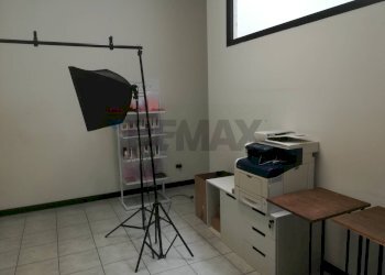 Camera / camera da letto - Capannone Via Enrico Mattei
 
14, Pogliano Milanese - foto 20