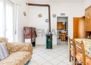 Sala da pranzo - Villa Castellanza - foto 5