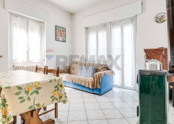 Sala da pranzo - Villa Castellanza - foto 6