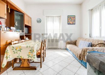 Sala da pranzo - Villa Castellanza - foto 7