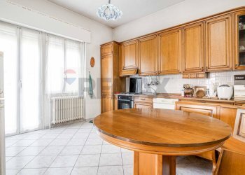 Cucina - Villa Castellanza - foto 8