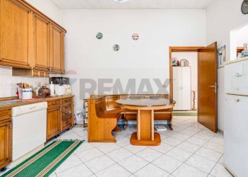 Cucina - Villa Castellanza - foto 10