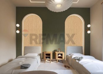 Camera / camera da letto - Villa Castellanza - foto 12