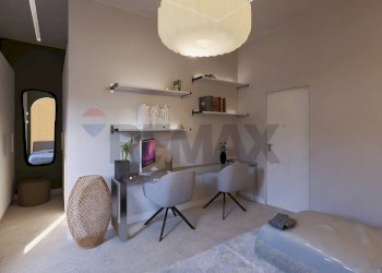 Ufficio - Villa Castellanza - foto 14