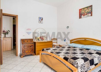 Camera / camera da letto - Villa Castellanza - foto 18