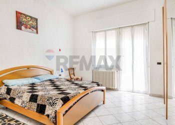 Camera / camera da letto - Villa Castellanza - foto 19