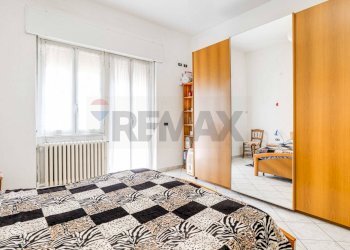 Camera / camera da letto - Villa Castellanza - foto 20