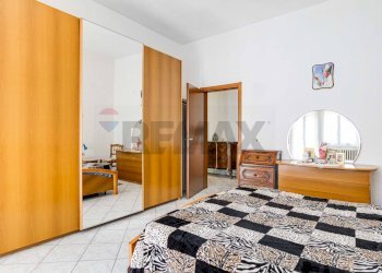 Camera / camera da letto - Villa Castellanza - foto 21