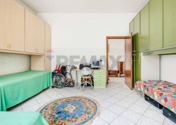 Camera / camera da letto - Villa Castellanza - foto 22