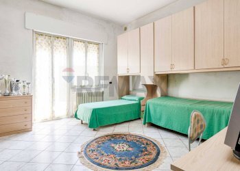 Camera / camera da letto - Villa Castellanza - foto 23