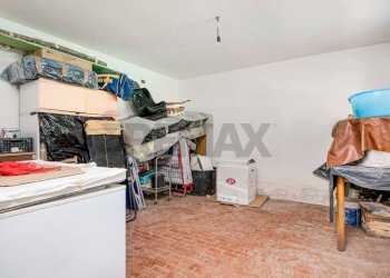 Non correlato - Villa Castellanza - foto 29