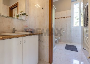 Bagno - Bilocale via Bosisio
 
12, Lonate Pozzolo - foto 11