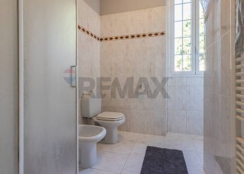 Bagno - Bilocale via Bosisio
 
12, Lonate Pozzolo - foto 12