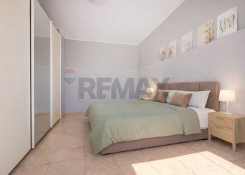 Camera / camera da letto - Bilocale via Bosisio
 
12, Lonate Pozzolo - foto 17